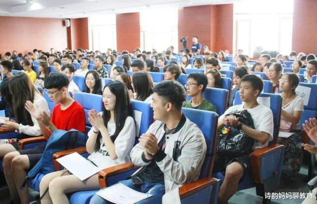 大学|高考被不满意的学校录取，开学不去报到，会造成什么后果吗？