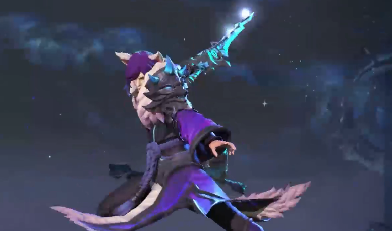 『交易』王者荣耀：手感最好的4款皮肤，至尊宝上榜，最后一款简直好到爆炸！