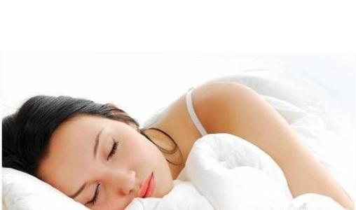 肝脏|肝病专家:体检单上2个数值出现异常,可能会得肝癌,需要警惕