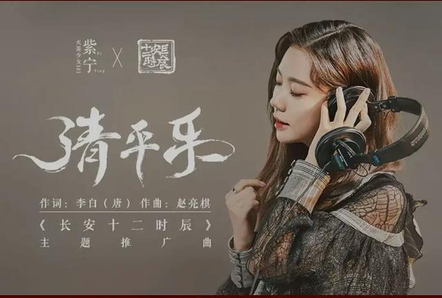 火箭少女|火箭少女解散全员退回原公司？单飞后谁能出圈，答案可能让你意外