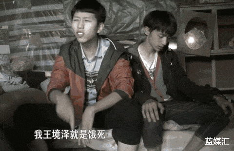 美团|美团：外卖不赚钱，100元订单才赚5元，钱都给骑手了