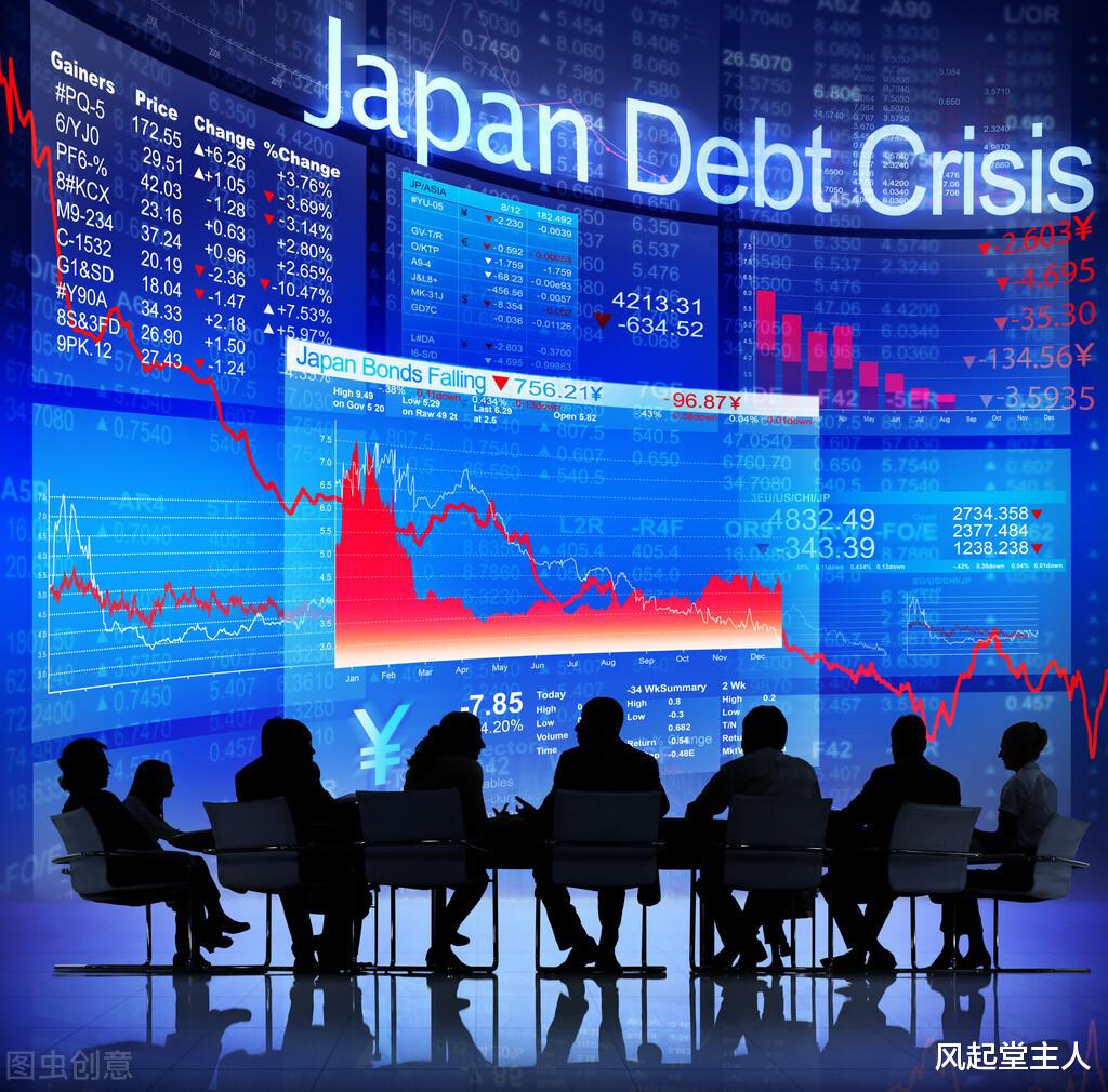 华为|任正非：实体清单爱撤不撤！预言成真：想上市的上不了，已上市的连连跌