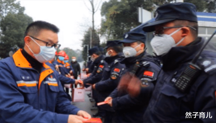 美国▲疫情起源逐渐浮出水面！美国“冰山一角”被掀开，日媒预言成真