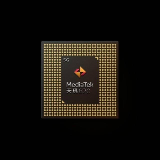 『联发科』“一核有难多核围观”已经过去，联发科依靠天玑1000翻身了