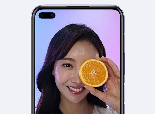 5G|拼到底！华为Nova6：5G+麒麟990，直降千元