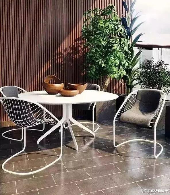 @阳台别装错了，还是先看完这一篇再装吧，毕竟这样装才是最实用的