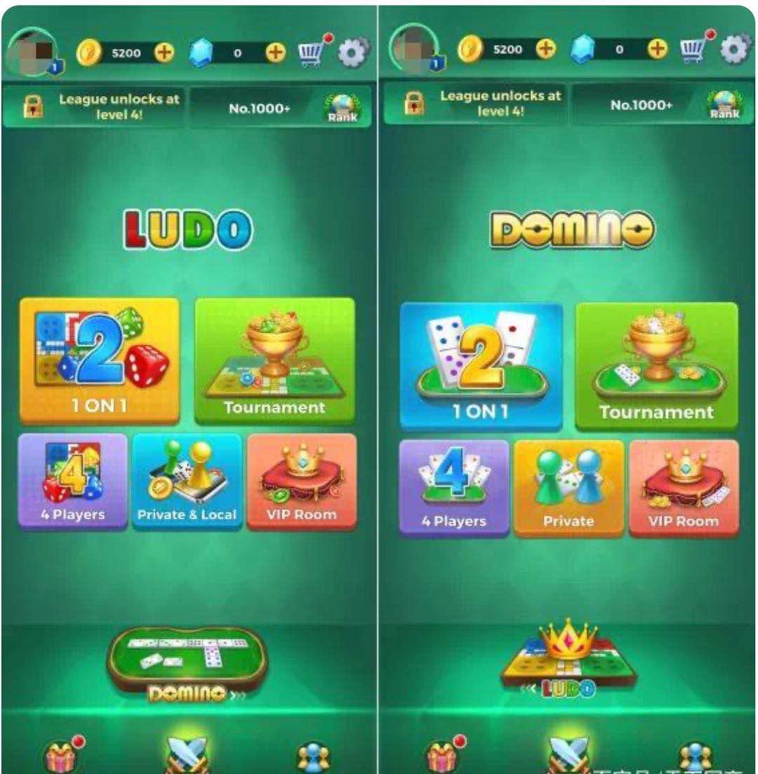 净利润|半年净赚两亿，这款社交软件是如何薅中东土豪羊毛的？