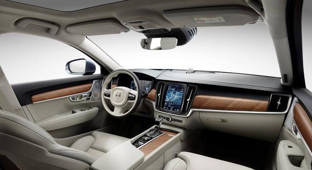 es200|预算30-35万的价格，推荐三款车适合做生意开，能撑起门面的车型