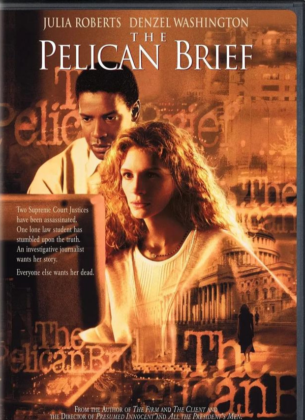 「肖申克的救赎」不止《肖申克的救赎》你没看过的经典电影推荐！