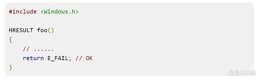 C++|VS2019: 进一步新增了C++代码分析规则