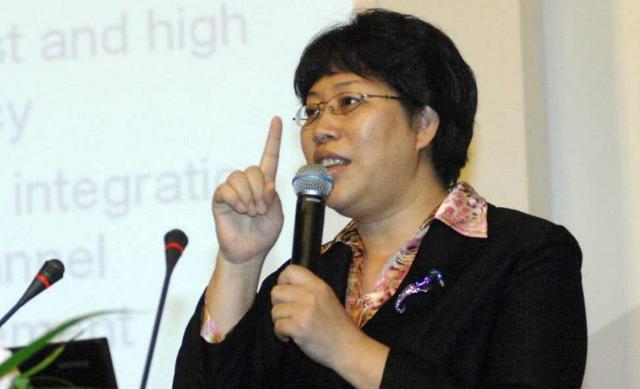 #天语手机#衰败的国产“山寨机之王”，实力远超华为，如今靠售卖老年机谋生