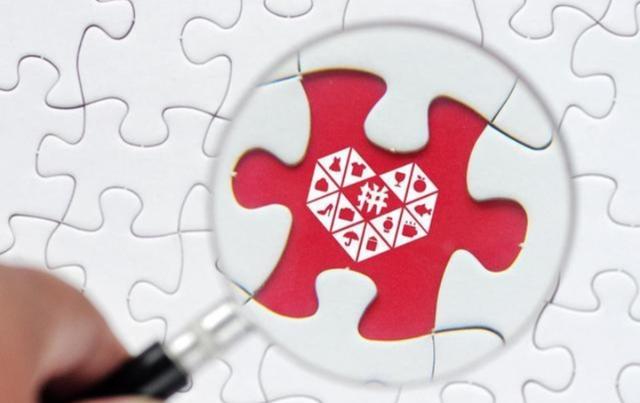 『阿里巴巴』阿里巴巴难以触碰的两大公司，一个涉及外卖，一个价格占优势