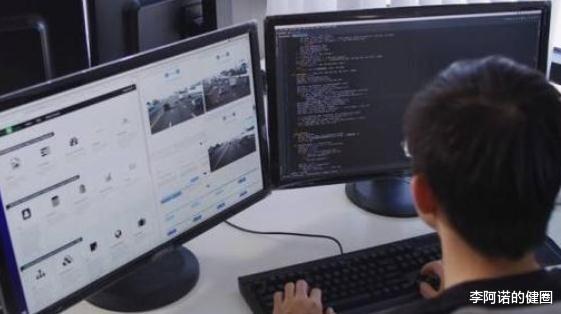 程序员|程序员请假不被批准，隔天公司服务器又出问题，结果这一次领导蒙了