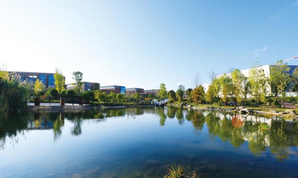 『职业教育』高职大扩招，三大难点待破题