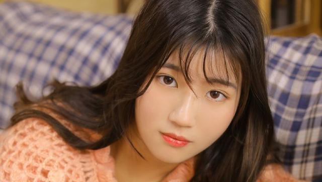 生肖|11月20日之后，难忘曾经，想念前任，3星座情路逆行，返回旧情