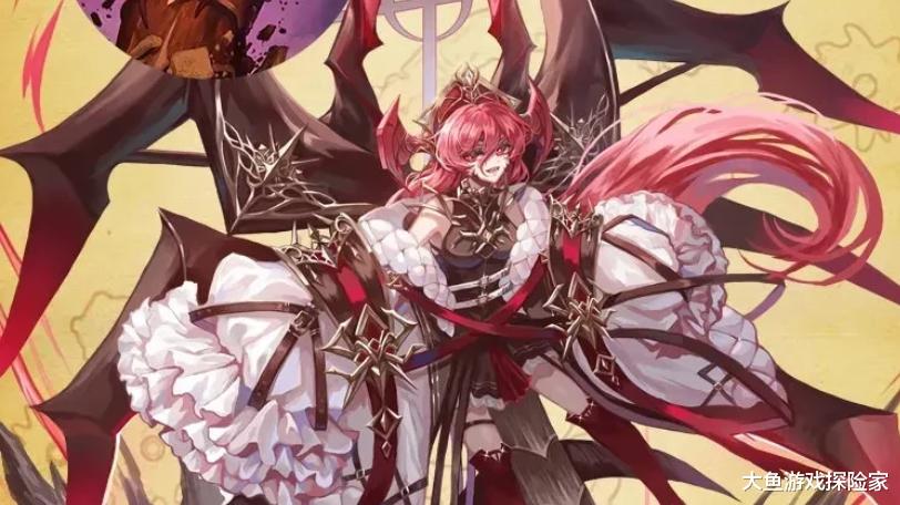 魔兽世界怀旧服|魔兽怀旧服:狂暴战在安其拉的输出心得,打得快才能家庭和谐