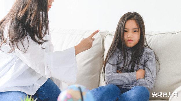 #好孩子#“我妈三天没打我了”，小学生试卷走红，网友：好孩子每天打一次