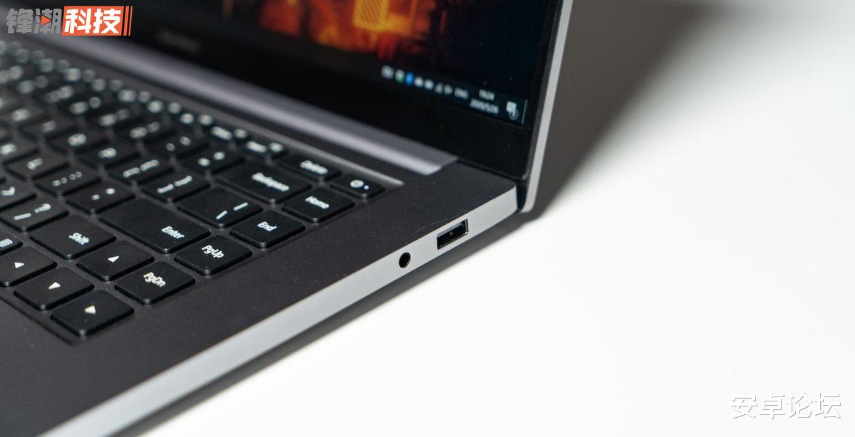 「AMD」AMD虽然YES了,但花3799元买它,到底值不值呢?