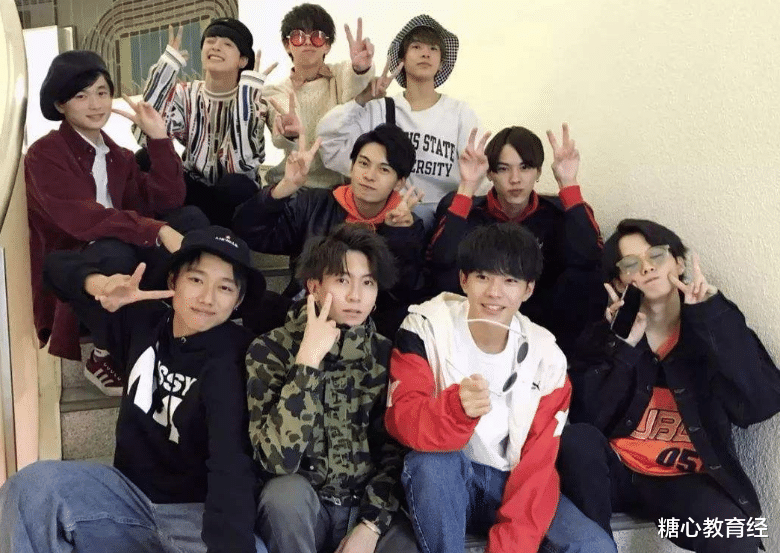 求职|很多学生毕业后才明白，文科和理科的差距之大，后悔当初太单纯