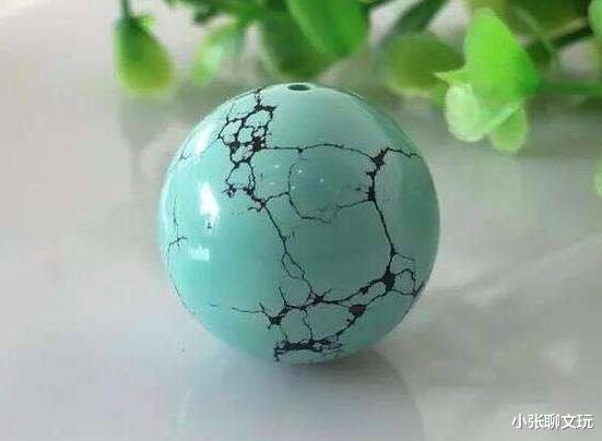 文玩|市面上流行的文玩珠子体型有哪些？这几种成为最受欢迎的款式