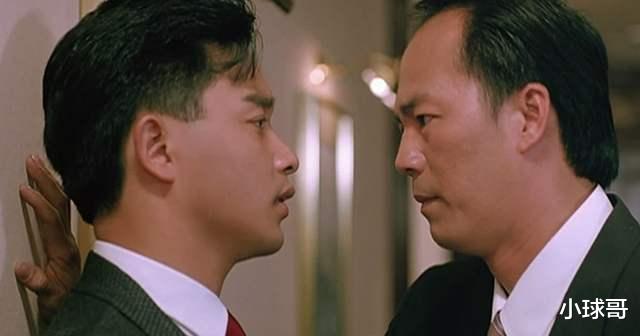 他被称为"票房毒药",投资商跪求导演不要用他,却意外成就了经典之作