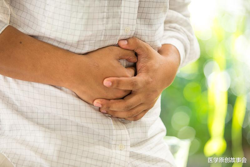 肝脏@肝癌为何静悄悄的，但是出现以下三个标志，往往提示癌症不断进展