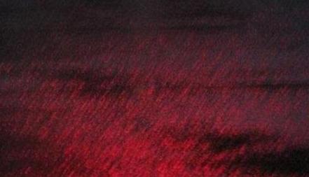 电影霸主：印度天降“红雨”，雨中发现神秘生物，真的是外星文明操控的吗？