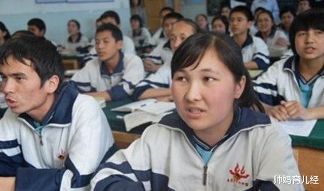 教育部|教育部重要通知：这2项“高考加分”将取消，网友直呼：干得漂亮