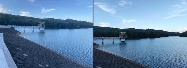 华为荣耀■暴力解锁100%性能！90Hz+麒麟820+180Hz，荣耀X10全面评测