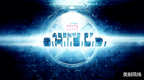 漫威|一季比一季好看,漫威的亲儿子,也要结束了