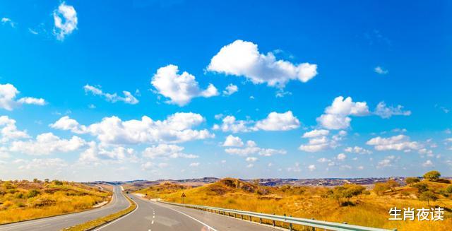 生肖|11月，浓情蜜意，摆脱单身，前任回头，3生肖再次收获圆满幸福的爱情