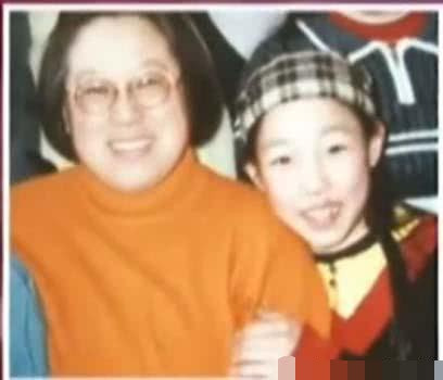 白百何|靠3个男人上位，白百何逆袭成为“京圈太子妃”，如今疑似怀孕？