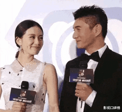 beyond|那些很红的乐队,都因为什么原因而解散?Beyond一地鸡毛