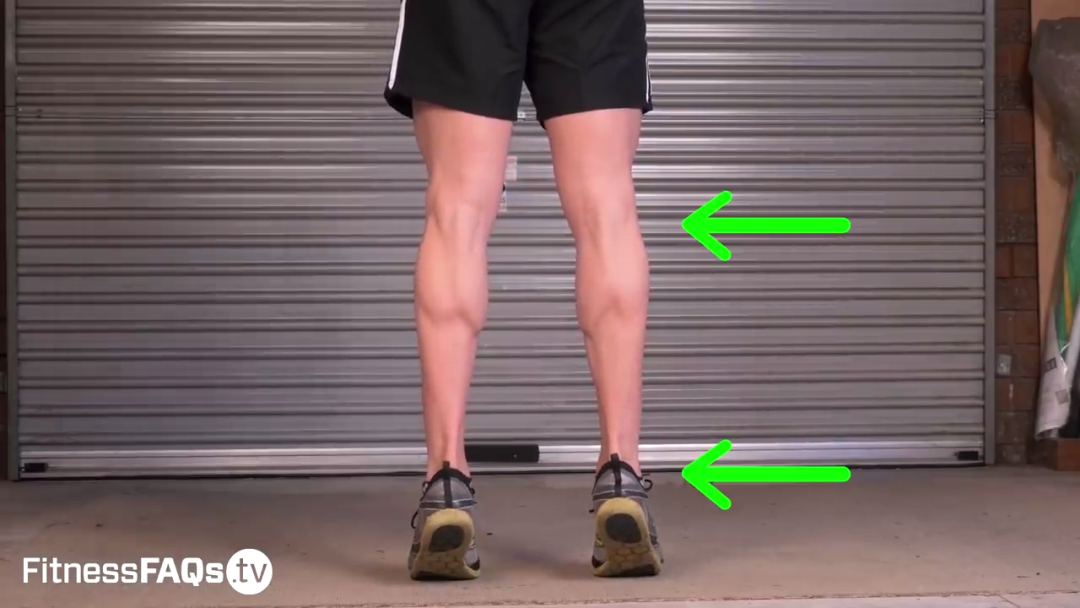 |肌肉僵硬，双手摸不到脚趾？这套动作帮你快速做到！