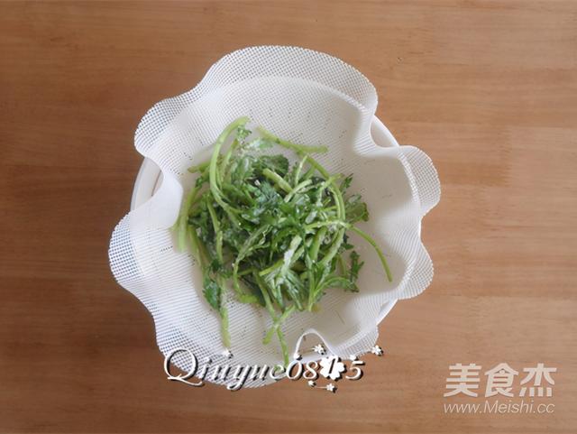 咳嗽|咳嗽“天敌”被发现，2块钱一大把，一周吃三次，冬季润肺不咳嗽