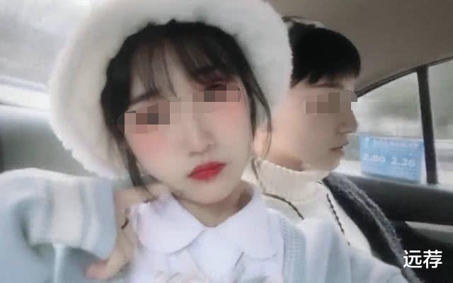 远荐|重庆跳楼者砸死俩女生！家属向酒店索赔17万！因窗户不合格！