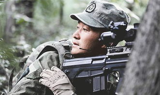 「吴京」嫌弃吴京身价太低配不上，转身嫁给富商做阔太，今却落魄成卖鱼嫂