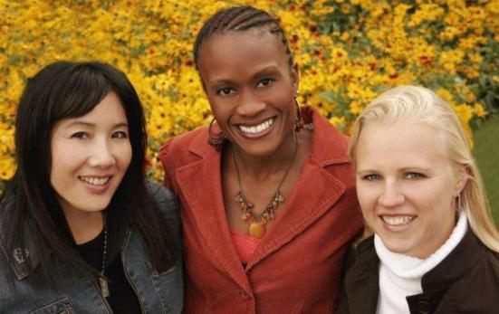 智人|为何黄种人和黑种人、白种人之间没有生殖隔离？难道同一个祖先？