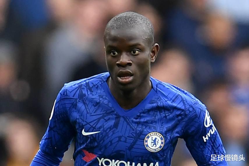 国际米兰|即将官宣！国米3500万购新星，皮尔洛遭重创，孔蒂还要英超巨星