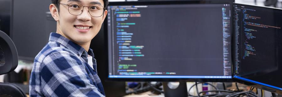 「」你为什么变成公司的“弃子”？“老实人”这个标签坑了太多职场