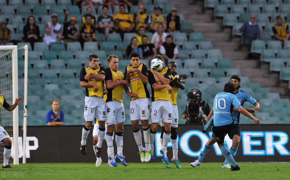 阿飞|8.3阿飞足球分析:昨临推拿下!实力毋庸置疑!墨尔本无缘季后赛!