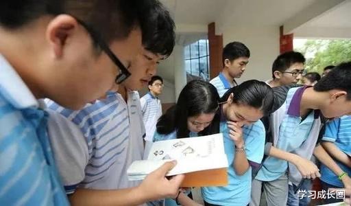 『招生』我国高考适合捡漏的3所211，录取分数低，二本生也有希望考上