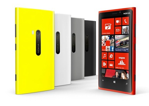 #旗舰机#10年前就卖到6000元！曾经大热的旗舰机，哪一款最符合你审美？