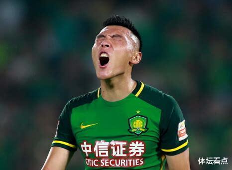 『金玟哉』于大宝防守到底啥水平？中超中后卫评分第一，没金玟哉说得那么差