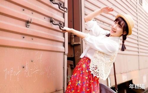 大盘|大盘破位大跌击穿30日均线,宣泄完恐慌情绪大阳线就在后方