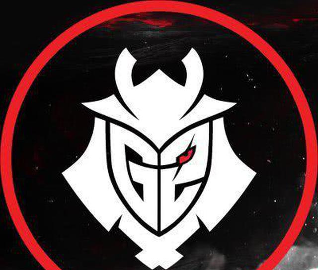 「RNG」英雄联盟：ESPN简评战力榜——毫无疑问，RNG缺少的是UZI