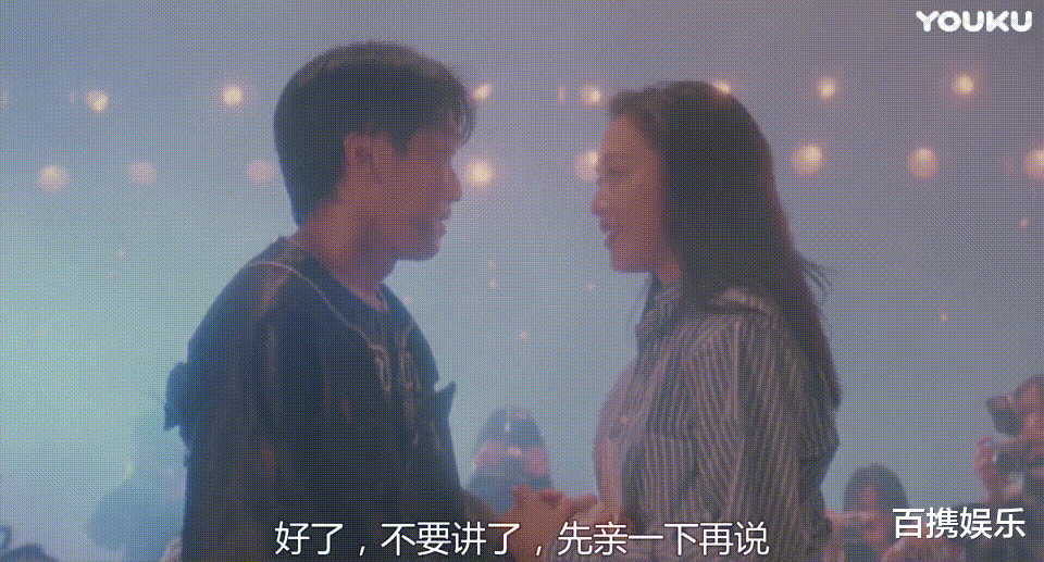 伊能静■如果比履历，钟丽缇其实比伊能静厉害很多，但她一次都没有提过