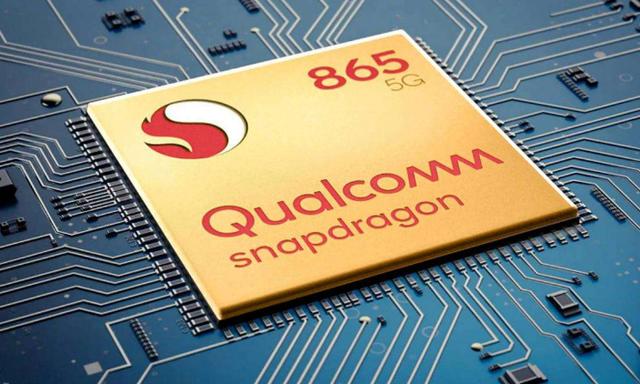 国产手机@iPhone 12售价曝光，国产手机都掉“坑”里了，这或许是自作自受