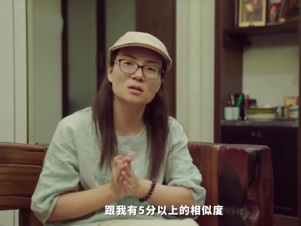 「山东省」生命只有一次,苟晶却被人谋杀了两次!