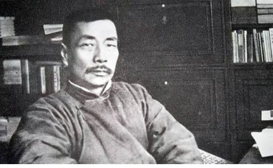 刘备|刘备野心居然比曹操还要大？将他四个儿子名字，连起来读读就懂了